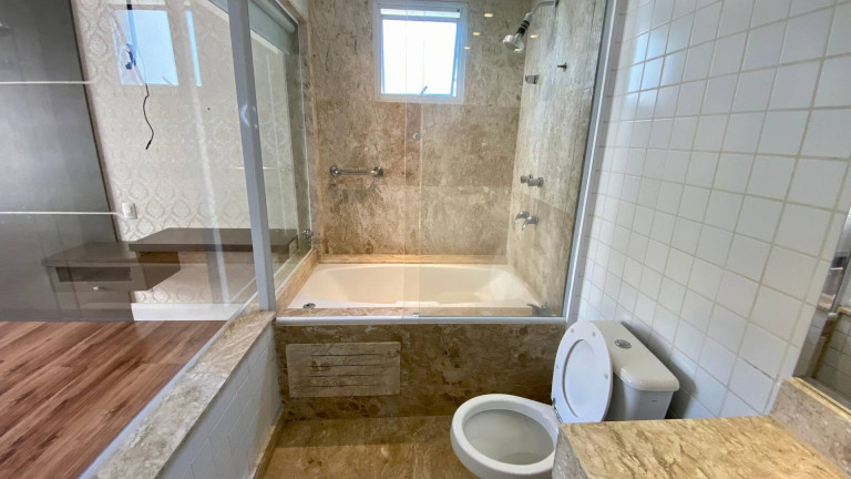 Imagem Apartamento com 3 Quartos à Venda, 168 m² em Vila Andrade - São Paulo Imagem Apartamento com 3 Quartos à Venda, 168 m² em Vila Andrade - São Paulo
