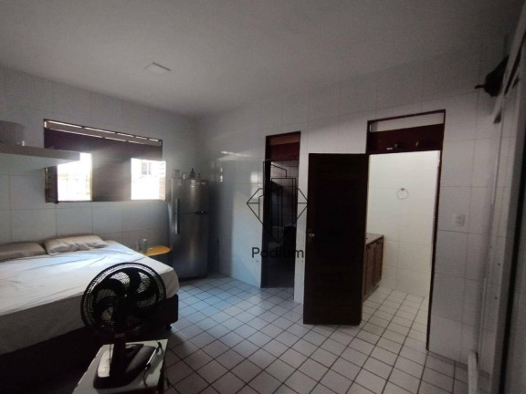 Imagem Casa com 4 Quartos à Venda, 180 m² em Bessa - João Pessoa Imagem Casa com 4 Quartos à Venda, 180 m² em Bessa - João Pessoa