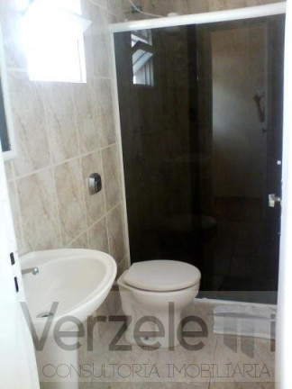 Imagem Casa com 4 Quartos para Temporada, 250 m² em Nações - Balneário Camboriú