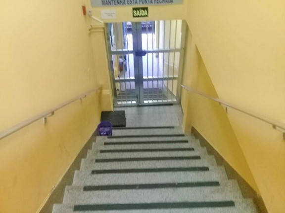 Imagem Sala Comercial para Alugar, 80 m² em Centro - Suzano