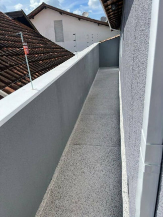 Imagem Casa com 4 Quartos à Venda, 415 m² em Vila Togni - Poços De Caldas Imagem Casa com 4 Quartos à Venda, 415 m² em Vila Togni - Poços De Caldas