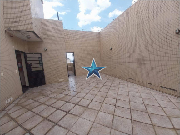 Imagem Sala Comercial para Alugar, 44 m² em Pacaembu - São Paulo Imagem Sala Comercial para Alugar, 44 m² em Pacaembu - São Paulo