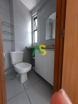 Imagem Imóvel com 3 Quartos à Venda, 90 m² em Madalena - Recife Imagem Imóvel com 3 Quartos à Venda, 90 m² em Madalena - Recife