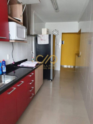 Imagem Apartamento com 2 Quartos à Venda, 78 m² em Tupi - Praia Grande Imagem Apartamento com 2 Quartos à Venda, 78 m² em Tupi - Praia Grande