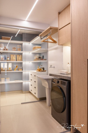 Imagem Apartamento com 3 Quartos à Venda, 109 m² em Setor Aeroporto - Goiânia Imagem Apartamento com 3 Quartos à Venda, 109 m² em Setor Aeroporto - Goiânia
