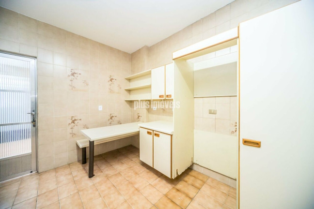 Imagem Apartamento com 2 Quartos à Venda, 94 m² em Jardim América - São Paulo Imagem Apartamento com 2 Quartos à Venda, 94 m² em Jardim América - São Paulo