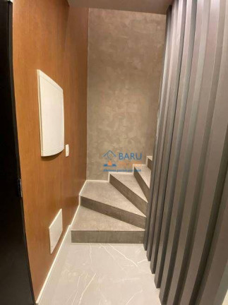 Imagem Apartamento com 2 Quartos para Alugar, 100 m² em Jardim América - São Paulo Imagem Apartamento com 2 Quartos para Alugar, 100 m² em Jardim América - São Paulo