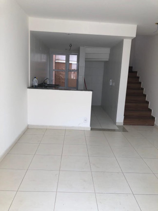 Imagem Casa com 3 Quartos à Venda, 100 m² em Chácara Belenzinho - São Paulo Imagem Casa com 3 Quartos à Venda, 100 m² em Chácara Belenzinho - São Paulo
