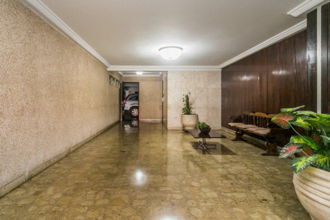Imagem Imóvel com 2 Quartos à Venda, 156 m² em Jardim Paulista - São Paulo Imagem Imóvel com 2 Quartos à Venda, 156 m² em Jardim Paulista - São Paulo