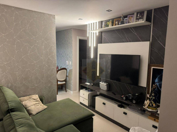 Imagem Apartamento com 3 Quartos à Venda, 70 m² em Morretes - Itapema Imagem Apartamento com 3 Quartos à Venda, 70 m² em Morretes - Itapema