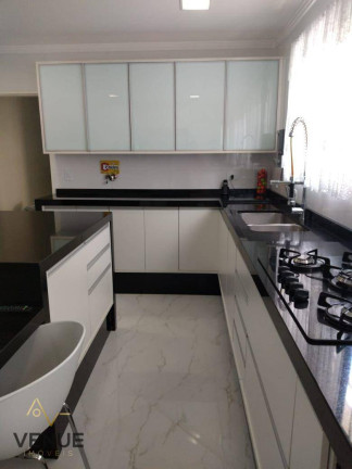 Imagem Sobrado com 3 Quartos à Venda ou Locação, 350 m² em Vila Albertina - São Paulo Imagem Sobrado com 3 Quartos à Venda ou Locação, 350 m² em Vila Albertina - São Paulo