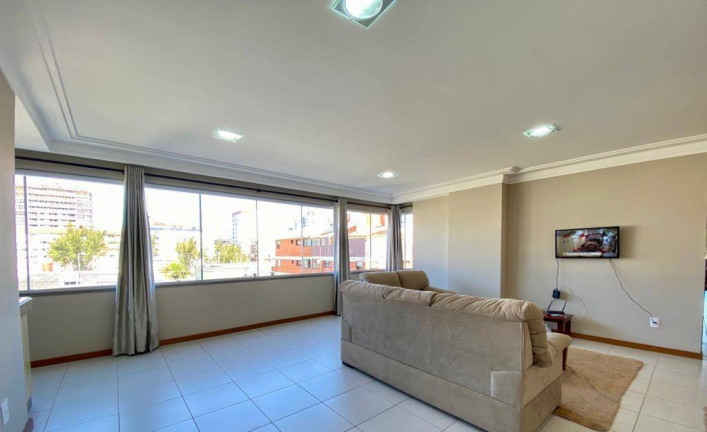 Imagem Apartamento com 3 Quartos à Venda, 99 m² em Centro - Capão Da Canoa Imagem Apartamento com 3 Quartos à Venda, 99 m² em Centro - Capão Da Canoa
