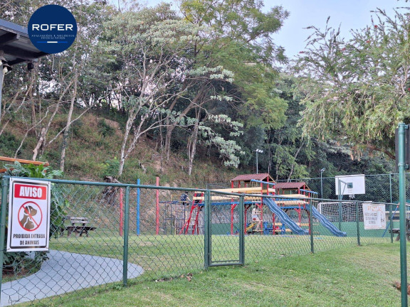 Imagem Terreno à Venda, 600 m² em Valinhos Imagem Terreno à Venda, 600 m² em Valinhos