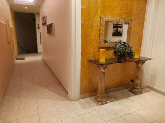 Imagem Apartamento com 1 Quarto à Venda, em Itararé - São Vicente Imagem Apartamento com 1 Quarto à Venda, em Itararé - São Vicente