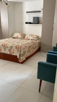 Imagem Casa com 3 Quartos à Venda, 250 m² em Nova Parnamirim