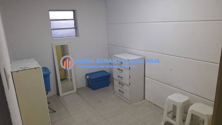 Imagem Casa com 3 Quartos à Venda, 60 m² em Jd Somar - Peruíbe Imagem Casa com 3 Quartos à Venda, 60 m² em Jd Somar - Peruíbe