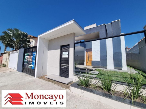 Imagem Casa com 3 Quartos à Venda, 360 m² em Pontal De Santa Marina - Caraguatatuba Imagem Casa com 3 Quartos à Venda, 360 m² em Pontal De Santa Marina - Caraguatatuba