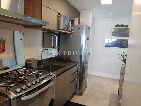 Imagem Apartamento com 2 Quartos à Venda, 92 m² em Vila Ipojuca - São Paulo Imagem Apartamento com 2 Quartos à Venda, 92 m² em Vila Ipojuca - São Paulo