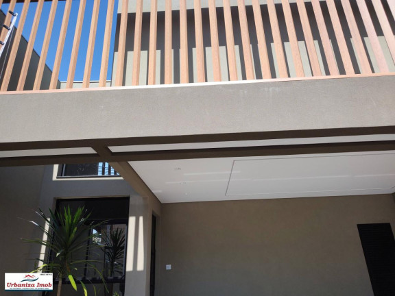 Imagem Casa com 3 Quartos à Venda, 217 m² em Jardim Bela Vista - Campo Grande Imagem Casa com 3 Quartos à Venda, 217 m² em Jardim Bela Vista - Campo Grande