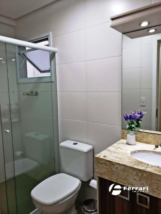 Imagem Apartamento com 2 Quartos à Venda, 122 m² em Navegantes - Capão Da Canoa Imagem Apartamento com 2 Quartos à Venda, 122 m² em Navegantes - Capão Da Canoa
