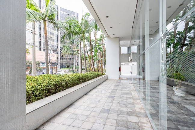 Imagem Imóvel Comercial à Venda, 33 m² em Chácara Santo Antônio (zona Sul) - São Paulo Imagem Imóvel Comercial à Venda, 33 m² em Chácara Santo Antônio (zona Sul) - São Paulo