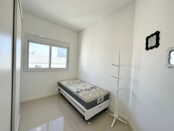 Imagem Apartamento com 2 Quartos à Venda, 89 m² em Navegantes - Capao Da Canoa