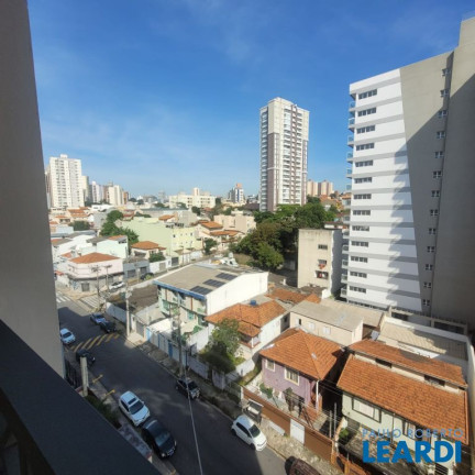 Imagem Apartamento com 3 Quartos para Alugar, 101 m² em Vila Bastos - Santo André Imagem Apartamento com 3 Quartos para Alugar, 101 m² em Vila Bastos - Santo André