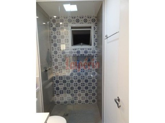 Imagem Apartamento com 2 Quartos à Venda, 104 m² em Centro - São Bernardo Do Campo Imagem Apartamento com 2 Quartos à Venda, 104 m² em Centro - São Bernardo Do Campo
