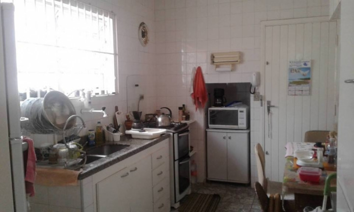 Imagem Casa com 4 Quartos à Venda, em Cibratel Ii - Itanhaém Imagem Casa com 4 Quartos à Venda, em Cibratel Ii - Itanhaém