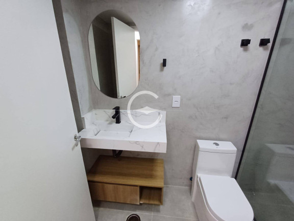 Imagem Apartamento com 2 Quartos à Venda, 62 m² em Vila Olímpia - São Paulo