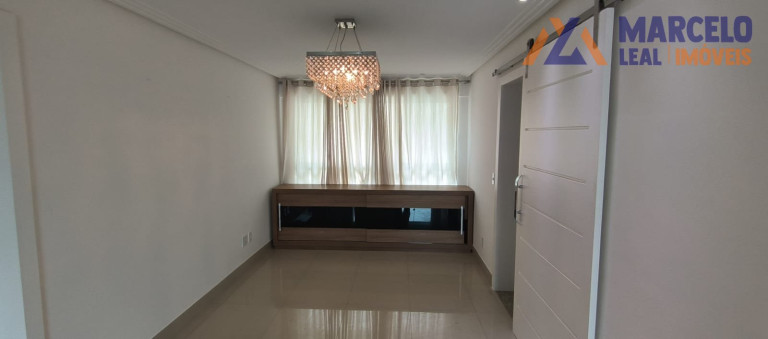 Imagem Apartamento com 3 Quartos à Venda, 186 m² em Candeias - Vitória Da Conquista Imagem Apartamento com 3 Quartos à Venda, 186 m² em Candeias - Vitória Da Conquista