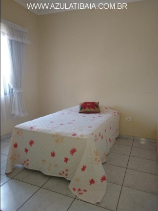 Imagem Casa com 3 Quartos à Venda, 231 m² em Jardim Maristela - Atibaia