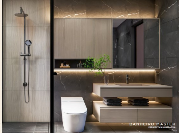 Imagem Casa com 2 Quartos à Venda,  em Buraquinho - Lauro De Freitas