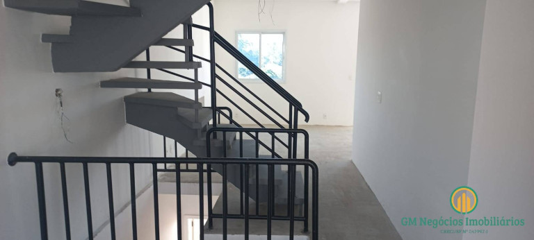 Imagem Casa de Condomínio com 3 Quartos à Venda, 250 m² em Jardim Da Gloria - Cotia Imagem Casa de Condomínio com 3 Quartos à Venda, 250 m² em Jardim Da Gloria - Cotia