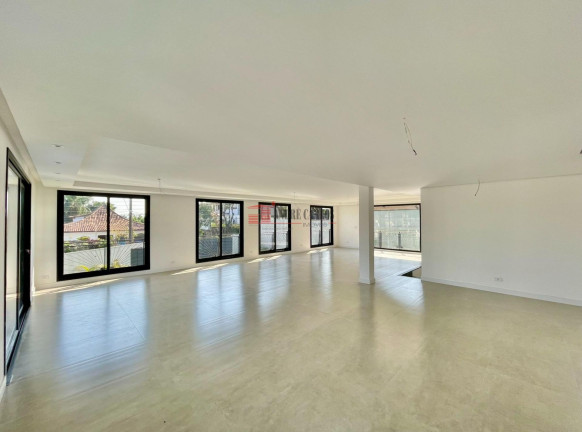 Imagem Casa de Condomínio com 5 Quartos à Venda, 519 m² em Jardim Passárgada I - Cotia Imagem Casa de Condomínio com 5 Quartos à Venda, 519 m² em Jardim Passárgada I - Cotia