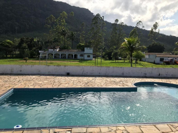 Imagem Fazenda à Venda, 2.178.000 m² em Eldorado - São Paulo Imagem Fazenda à Venda, 2.178.000 m² em Eldorado - São Paulo