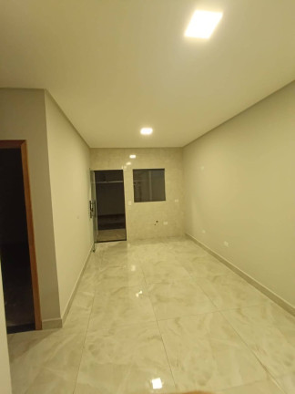 Imagem Casa com 3 Quartos à Venda,  em Jardim Interlagos Ii - Arapongas