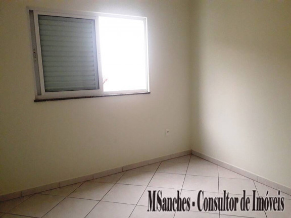 Imagem Apartamento com 2 Quartos para Alugar, 90 m² em Jardim Piazza Di Roma - Sorocaba