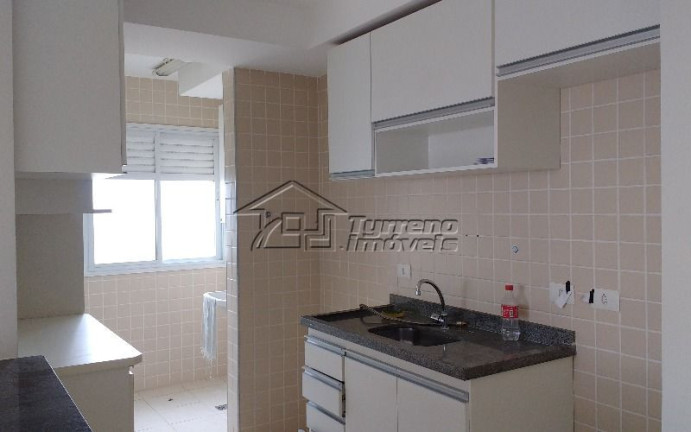 Imagem Apartamento com 2 Quartos à Venda, 64 m² em Urbanova - São José Dos Campos Imagem Apartamento com 2 Quartos à Venda, 64 m² em Urbanova - São José Dos Campos