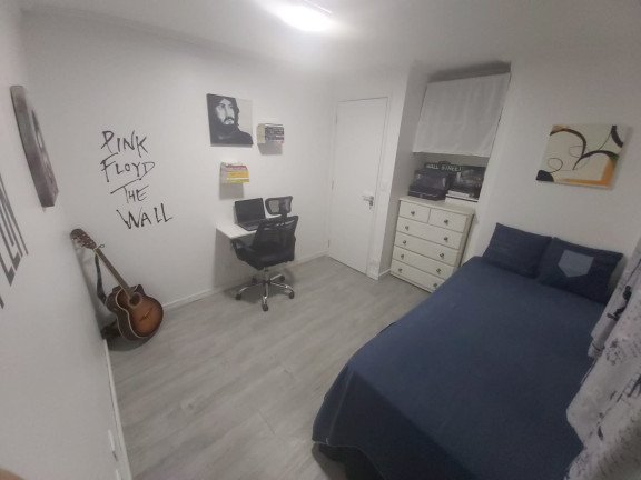 Imagem Apartamento com 2 Quartos à Venda, 65 m² em Cangaíba - São Paulo Imagem Apartamento com 2 Quartos à Venda, 65 m² em Cangaíba - São Paulo