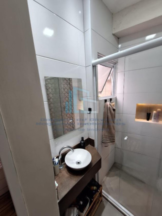 Imagem Apartamento com 2 Quartos à Venda, 80 m² em Caiçara - Praia Grande Imagem Apartamento com 2 Quartos à Venda, 80 m² em Caiçara - Praia Grande