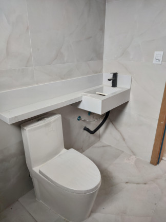 Imagem Casa de Condomínio com 6 Quartos à Venda, 150 m² em Cidade Parquelandia - Mogi Das Cruzes Imagem Casa de Condomínio com 6 Quartos à Venda, 150 m² em Cidade Parquelandia - Mogi Das Cruzes