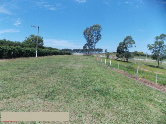 Imagem Imóvel com 2 Quartos à Venda, 42.350 m² em Sitio Novo - Artur Nogueira Imagem Imóvel com 2 Quartos à Venda, 42.350 m² em Sitio Novo - Artur Nogueira