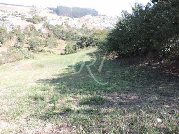 Imovel