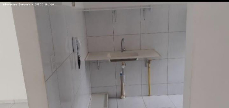 Imagem Apartamento com 2 Quartos à Venda, 50 m² em Muribara - São Lourenço Da Mata