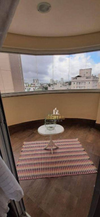 Imagem Cobertura com 3 Quartos à Venda, 200 m² em Santa Maria - São Caetano Do Sul Imagem Cobertura com 3 Quartos à Venda, 200 m² em Santa Maria - São Caetano Do Sul