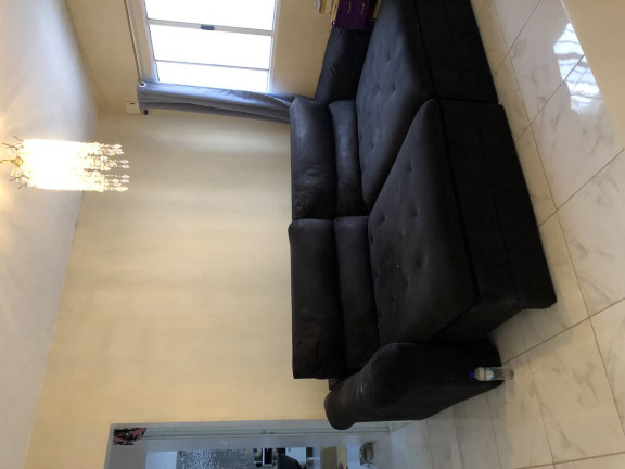 Imagem Casa com 2 Quartos à Venda, 185 m² em Piraporinha - Diadema