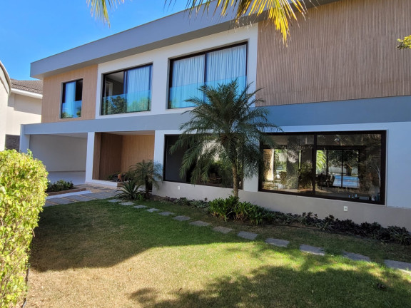 Imagem Casa com 5 Quartos à Venda, 900 m² em Barra Da Tijuca - Rio De Janeiro Imagem Casa com 5 Quartos à Venda, 900 m² em Barra Da Tijuca - Rio De Janeiro