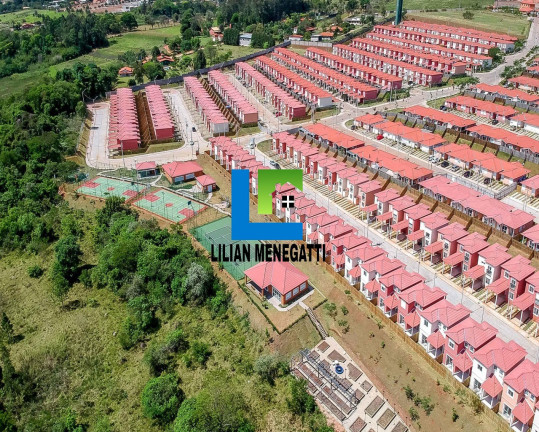 Imagem Imóvel com 3 Quartos à Venda, 118 m² em Casas Da Toscana - Jundiaí Imagem Imóvel com 3 Quartos à Venda, 118 m² em Casas Da Toscana - Jundiaí
