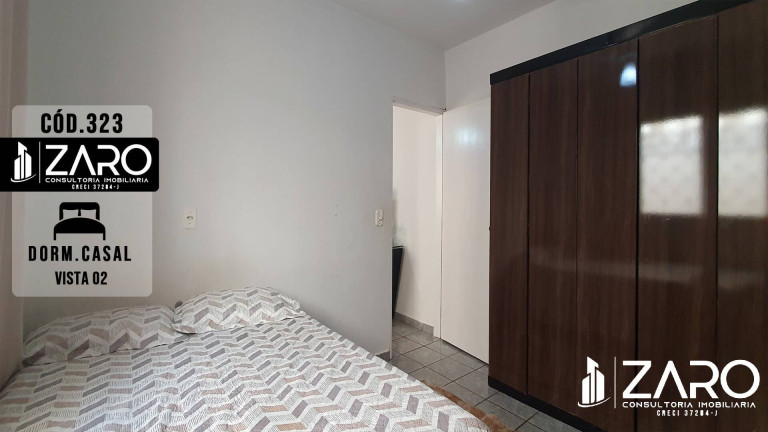 Imagem Casa com 2 Quartos à Venda, 180 m² em Vila Nova - Rio Claro